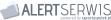 As logo popup 8029e505108b59acee2ce11e857ee14195b8c66d357176327aaf7a4203924219