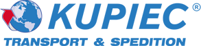 Logokupiecsa