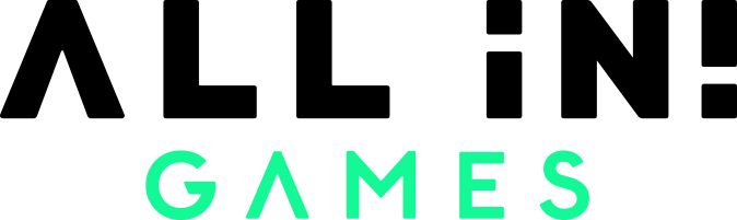 Aig logo