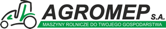 Logo agromep