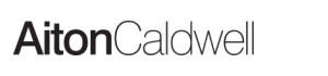 Logo aitoncaldwell