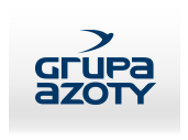 Logo grupaazoty