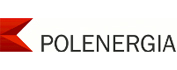 Logo  polenergia