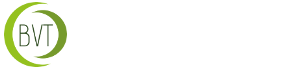 Logo bvtsa