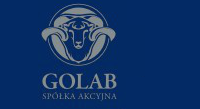 Logo  golab