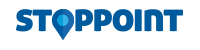 Logo  stoppoint