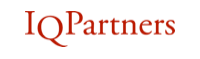 Logo iqpartners