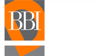 Logo bbi development
