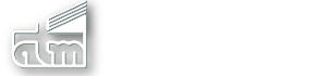 Logo atm