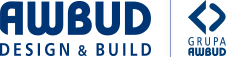 Logo awbud