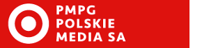 Logo pmpg