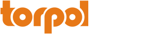 Torpol logo