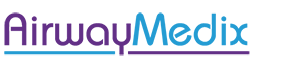 Logo airway medix