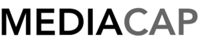 Logo mediacap
