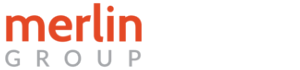 Logo merlin