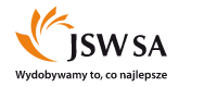 Logo jsw