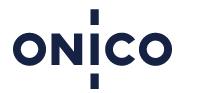 Logo onico