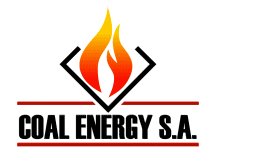 Logo  coal
