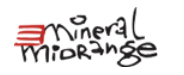 Logo mineral midrange