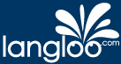 Logo langloo