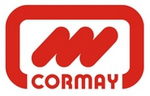 Logo pz cormay