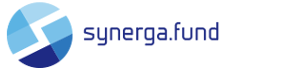 Logo synerga