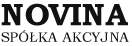 Logo novina