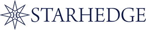 Logo  starhedge