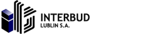 Logo interbud