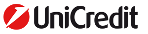 Logo unicredit