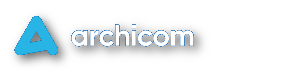 Logo archicom