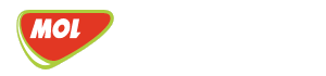 Logo mol