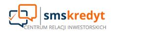 Logo smsholding
