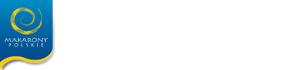 Logo makarony