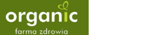 Logo organicmarket