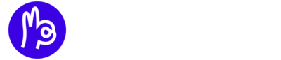 Logo codeaddict