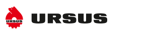 Logo ursus