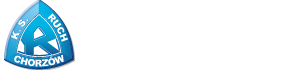 Logo ruchchorzow