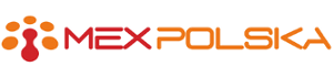 Logo mex