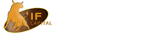 Logo ifc
