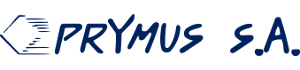 Logo prymus