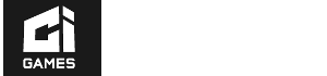 Logo cigames