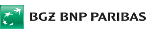 Logo bgzbnpparibas