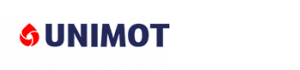 Logo unimot