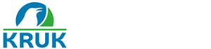 Logo kruk
