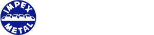 Logo impexmetal