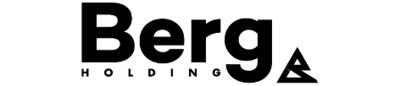 Logo berg
