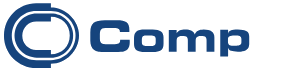 Logo comp
