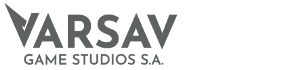 Varsavgs logo