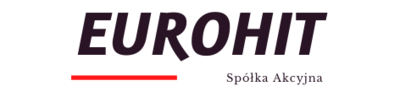 Logo eurohit